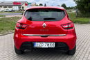Renault Clio Benzyna Gwarancja Możliwość Gwarancji Do Roku zdjęcie 10