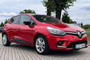 Renault Clio Benzyna Gwarancja Możliwość Gwarancji Do Roku zdjęcie 13