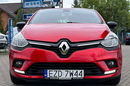 Renault Clio Benzyna Gwarancja Możliwość Gwarancji Do Roku zdjęcie 14