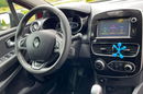Renault Clio Benzyna Gwarancja Możliwość Gwarancji Do Roku zdjęcie 18
