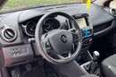 Renault Clio Benzyna Gwarancja Możliwość Gwarancji Do Roku zdjęcie 19