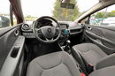 Renault Clio Benzyna Gwarancja Możliwość Gwarancji Do Roku zdjęcie 20