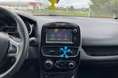 Renault Clio Benzyna Gwarancja Możliwość Gwarancji Do Roku zdjęcie 21