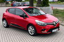 Renault Clio Benzyna Gwarancja Możliwość Gwarancji Do Roku zdjęcie 3