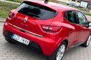 Renault Clio Benzyna Gwarancja Możliwość Gwarancji Do Roku zdjęcie 4