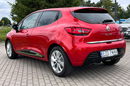 Renault Clio Benzyna Gwarancja Możliwość Gwarancji Do Roku zdjęcie 9