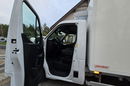 Renault Master 2.3 dCi 145 KM / Izoterma / Chłodnia ZANOTTI -20 stopni / 230V zdjęcie 21