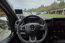 Renault Master 2.3 dCi 145 KM / Izoterma / Chłodnia ZANOTTI -20 stopni / 230V zdjęcie 23