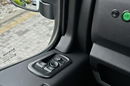 Renault Master 2.3 dCi 145 KM / Izoterma / Chłodnia ZANOTTI -20 stopni / 230V zdjęcie 25