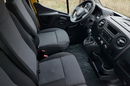 Renault Master KONTENER 8EP 4.21x2.23x2.22 KLIMA MANUAL KRAJOWY 6-BIEGÓW zdjęcie 26