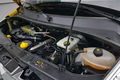 samochód dostawczy Renault zdjęcie 10
