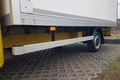 samochód dostawczy Renault zdjęcie 15