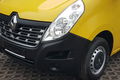 samochód dostawczy Renault zdjęcie 16