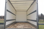 Renault Master KONTENER 8EP 4.21x2.23x2.22 KLIMA MANUAL KRAJOWY 6-BIEGÓW zdjęcie 22