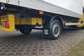 samochód dostawczy Renault zdjęcie 31
