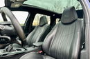 Peugeot 308 SW GT-Line Faktura VAT 23% zdjęcie 10