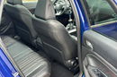 Peugeot 308 SW GT-Line Faktura VAT 23% zdjęcie 11