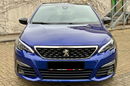 Peugeot 308 SW GT-Line Faktura VAT 23% zdjęcie 12