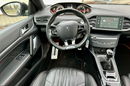 Peugeot 308 SW GT-Line Faktura VAT 23% zdjęcie 17