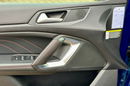 Peugeot 308 SW GT-Line Faktura VAT 23% zdjęcie 19