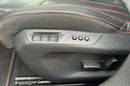 Peugeot 308 SW GT-Line Faktura VAT 23% zdjęcie 20