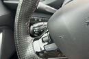 Peugeot 308 SW GT-Line Faktura VAT 23% zdjęcie 21
