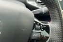 Peugeot 308 SW GT-Line Faktura VAT 23% zdjęcie 22