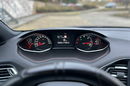 Peugeot 308 SW GT-Line Faktura VAT 23% zdjęcie 23