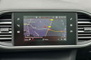 Peugeot 308 SW GT-Line Faktura VAT 23% zdjęcie 24