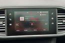 Peugeot 308 SW GT-Line Faktura VAT 23% zdjęcie 25