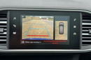 Peugeot 308 SW GT-Line Faktura VAT 23% zdjęcie 26