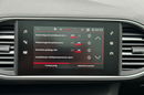 Peugeot 308 SW GT-Line Faktura VAT 23% zdjęcie 27