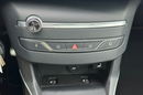 Peugeot 308 SW GT-Line Faktura VAT 23% zdjęcie 28
