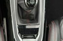 Peugeot 308 SW GT-Line Faktura VAT 23% zdjęcie 30