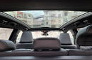 Peugeot 308 SW GT-Line Faktura VAT 23% zdjęcie 32