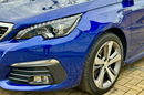 Peugeot 308 SW GT-Line Faktura VAT 23% zdjęcie 33