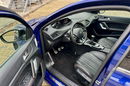 Peugeot 308 SW GT-Line Faktura VAT 23% zdjęcie 5