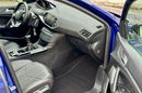 Peugeot 308 SW GT-Line Faktura VAT 23% zdjęcie 7