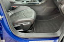 Peugeot 308 SW GT-Line Faktura VAT 23% zdjęcie 8