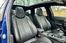 Peugeot 308 SW GT-Line Faktura VAT 23% zdjęcie 9