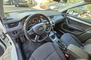 Skoda Octavia pierwszy właścicel , polski salon, serwisowana, klimatyzacja zdjęcie 18