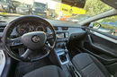 Skoda Octavia pierwszy właścicel , polski salon, serwisowana, klimatyzacja zdjęcie 28