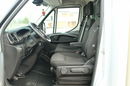 Iveco Daily 35S16 Kontener 8-palet Tylne_Zawieszenie_Na_Poduszkach 3.0/160KM zdjęcie 22