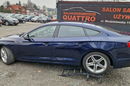 Audi A5 Virtual kokpit. Full-Led. Automat. Drive Select. Navi. Aso. zdjęcie 10