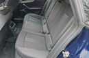 Audi A5 Virtual kokpit. Full-Led. Automat. Drive Select. Navi. Aso. zdjęcie 12
