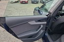 Audi A5 Virtual kokpit. Full-Led. Automat. Drive Select. Navi. Aso. zdjęcie 13