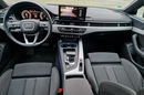 Audi A5 Virtual kokpit. Full-Led. Automat. Drive Select. Navi. Aso. zdjęcie 14