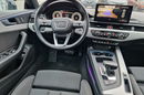 Audi A5 Virtual kokpit. Full-Led. Automat. Drive Select. Navi. Aso. zdjęcie 15