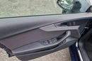 Audi A5 Virtual kokpit. Full-Led. Automat. Drive Select. Navi. Aso. zdjęcie 16