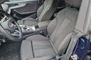 Audi A5 Virtual kokpit. Full-Led. Automat. Drive Select. Navi. Aso. zdjęcie 17